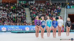 grand prix della ginnastica 0152 sfe03127 copia simone ferraro ph